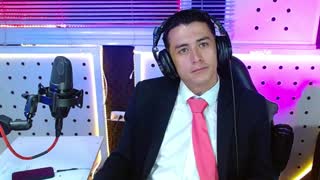 @DARKO07_ Snapshot • 2026-01-14 10:42