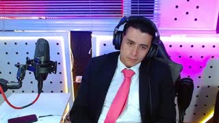 @DARKO07_ Snapshot • 2026-01-14 11:08