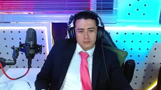 @DARKO07_ Snapshot • 2026-01-14 11:21