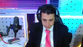 @DARKO07_ Snapshot • 2026-01-14 12:23