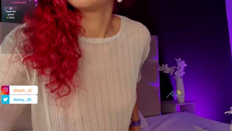 @Hanny02 Snapshot • 2026-01-14 12:41