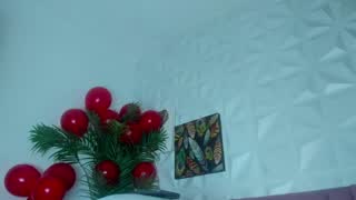 @Hellen-Sky Snapshot • 2026-01-14 20:03