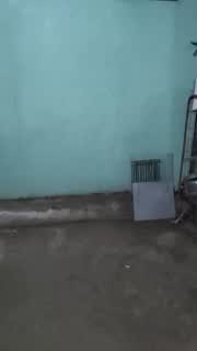 @Hotmama45 Snapshot • 2026-01-14 10:13