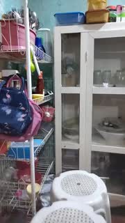 @Hotmama45 Snapshot • 2026-01-14 21:52