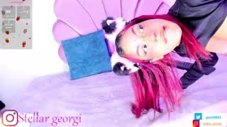 @JesikaRabitt Snapshot • 2026-01-14 16:05