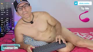 @KALE19 Snapshot • 2026-01-14 04:46