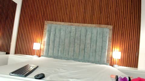 @Lakisha-Jackson Snapshot • 2026-01-14 23:54