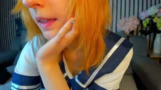 @Little_Chips Snapshot • 2026-01-14 19:29