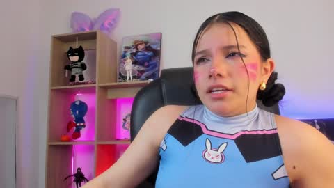 @MIA-MORALEZ Snapshot • 2026-01-14 19:58