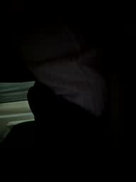 @MaddisonWelch Snapshot • 2026-01-14 22:46