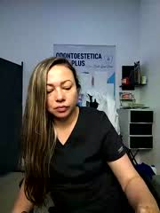 @Madisson-04_ Snapshot • 2026-01-14 18:28