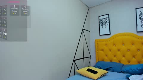 @Marcus_Soler Snapshot • 2026-01-14 18:47