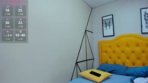 @Marcus_Soler Snapshot • 2026-01-14 18:48