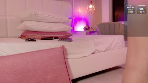 @Mia-Starr Snapshot • 2026-01-14 23:35