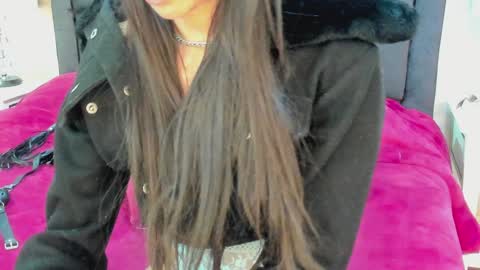 @NahomyCarther Snapshot • 2026-01-14 08:39