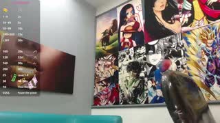 @Rory_castro Snapshot • 2026-01-14 20:17