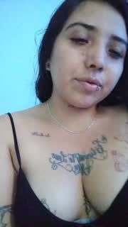 @Saralun Snapshot • 2026-01-14 16:42