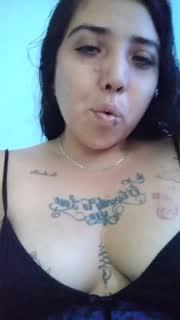 @Saralun Snapshot • 2026-01-14 16:45