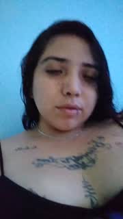 @Saralun Snapshot • 2026-01-14 17:37