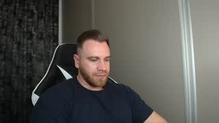 @Thori92 Snapshot • 2026-01-14 18:26