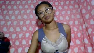 @Westeben Snapshot • 2026-01-14 11:16