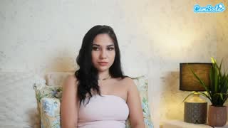 @amycarrera Snapshot • 2026-01-14 04:30