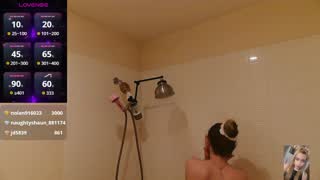 @bubblybubbles Snapshot • 2026-01-14 04:11