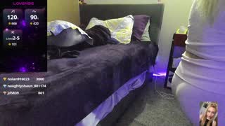 @bubblybubbles Snapshot • 2026-01-14 06:29