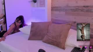 @candy_summer28 Snapshot • 2026-01-14 21:34