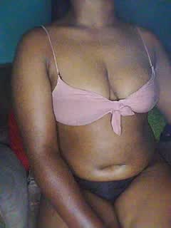 @chibaby1 Snapshot • 2026-01-14 12:46