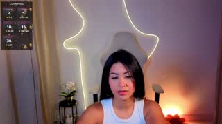 @chloebum_ Snapshot • 2026-01-14 11:32