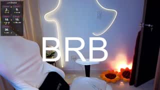 @chloebum_ Snapshot • 2026-01-14 13:48