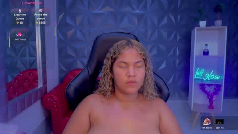 @cristalwar Snapshot • 2026-01-14 02:39