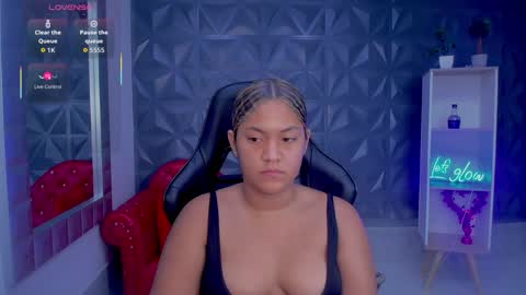 @cristalwar Snapshot • 2026-01-14 23:07