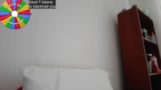 @cristo_master Snapshot • 2026-01-14 19:47