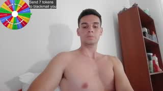 @cristo_master Snapshot • 2026-01-14 19:55