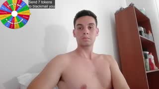 @cristo_master Snapshot • 2026-01-14 20:19