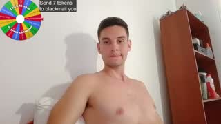 @cristo_master Snapshot • 2026-01-14 20:56