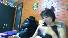 @daniela_mis Snapshot • 2026-01-14 22:14