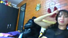 @daniela_mis Snapshot • 2026-01-14 22:29