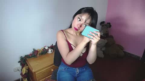 @emerald00_ Snapshot • 2026-01-14 21:44