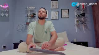 @ethan_adam Snapshot • 2026-01-14 21:14