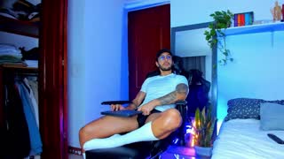 @JotaCeliz Snapshot • 2026-01-14 11:41