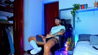 @JotaCeliz Snapshot • 2026-01-14 11:45