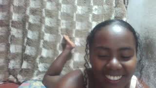 @juliahchoco Snapshot • 2026-01-14 11:11