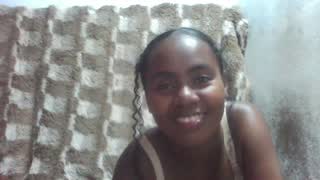 @juliahchoco Snapshot • 2026-01-14 11:16