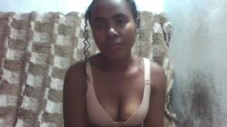 @juliahchoco Snapshot • 2026-01-14 12:21