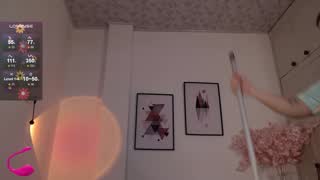 @karlacortes1 Snapshot • 2026-01-14 01:16