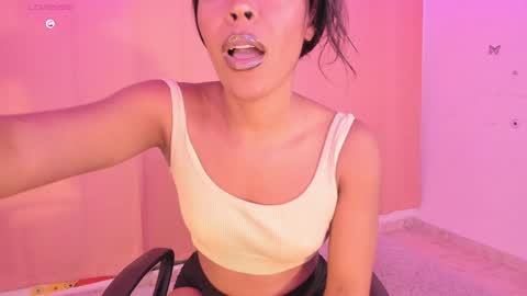 @laylacarteer Snapshot • 2026-01-14 23:11