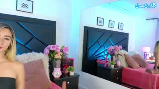 @marydeniro Snapshot • 2026-01-14 21:47